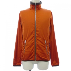 Áo khoác HERMES WARM-UP SELLIER H800166E - Hàng hiệu Authentic