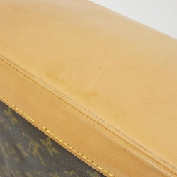 Túi Louis Vuitton Monogram Alma PM M51130 619223