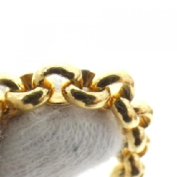 【Vintage】Chanel 5078 Dây chuyền 627049