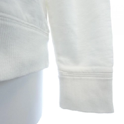 【Mã giảm giá】Chanel CHANEL Áo thun 646223