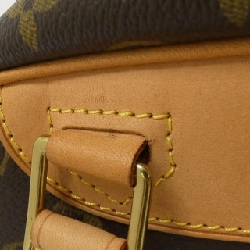 Túi Louis Vuitton Monogram Truville M42228 616302