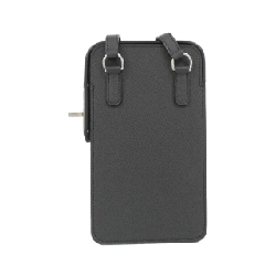 Hộp đỏ Hermès 084162CK cho điện thoại - Hàng hiệu chính hãng 807570