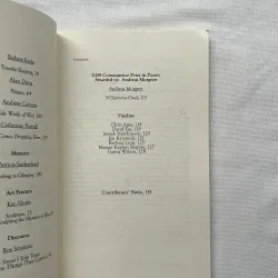 Consequence (magazine)	 960738