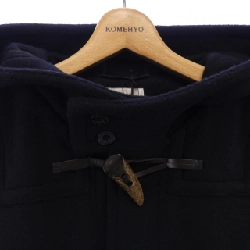 Áo khoác duffle HYKE 634368