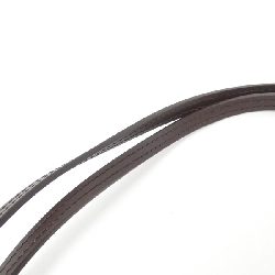 【Sản phẩm chưa sử dụng】Louis Vuitton Damier Neverfull MM N40599 Túi 609090