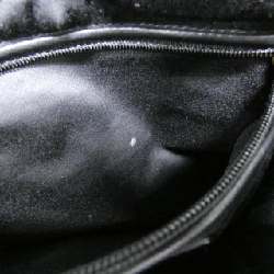 Chanel Chanel22 Dòng AS3859 Ba lô - Hàng hiệu Chính hãng 801269