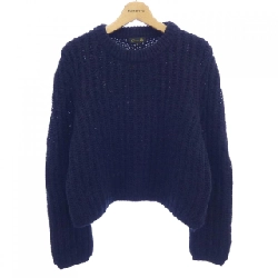 【クーポン対象】ドゥロワー DRAWER ニット