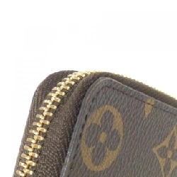 Ví Louis Vuitton Monogram Porte-Feuille Clemence M60742 - Hàng hiệu Chính hãng 770024