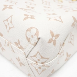 Túi xách vai Louis Vuitton Monogram Dune Atlantis BB M24408 - Hàng hiệu Chính hãng 776519