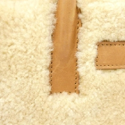 Túi xách Nano Sac de Jour 398711 29X3W - Hàng hiệu Authentic 803645