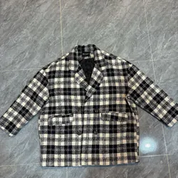 Áo dạ nữ đồng giá 150k/c 590445