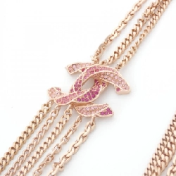 Dây chuyền Chanel 626086