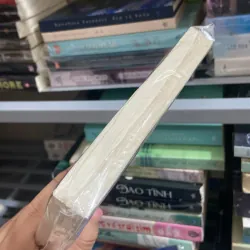 Mặt nạ hoàn hảo - Ryohei Sasamoto ( tiểu thuyết trinh thám ) 966455