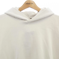 Phụ kiện ATTACHMENT AJ22-022 Áo khoác - Hàng hiệu Authentic 893350