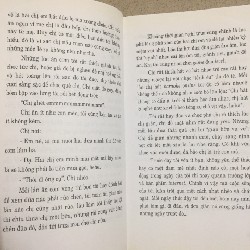 Sách Chị ơi...Anh yêu em 4029