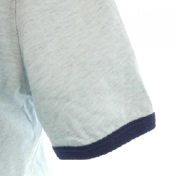 セリーヌ CELINE 2X97IA258 Áo thun - Hàng hiệu Chính hãng 822507