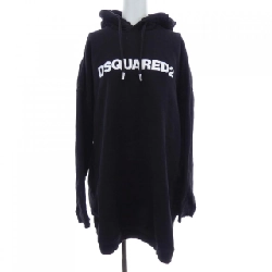 Hàng hiệu DSQUARED2 S75CV0515 Áo khoác - Hàng hiệu Authentic