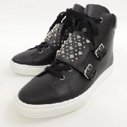 Giày sneaker HERMES HANKY 232995Z - Hàng hiệu Authentic 902868