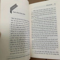 Le Kun Hee 497635