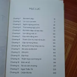 Combo 2 quyển 751367