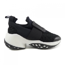 【Mã giảm giá】Giày thể thao ROGER VIVIER