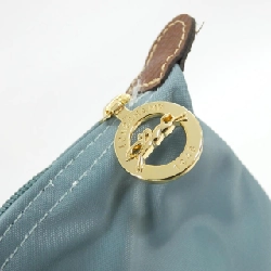 【Sản phẩm mới】Túi đeo vai Longchamp Le Pliage 1899 089 613242