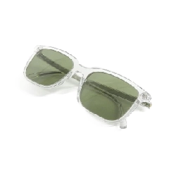 【新品】Kính mát DIOR INDIOR S1I 625171