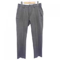 Quần GIAB'S - Hàng hiệu Authentic 883321