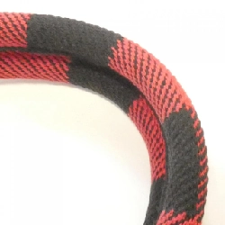 Túi xách Dior Book Tote lớn M1286ZRKQ - Hàng hiệu Authentic 765063