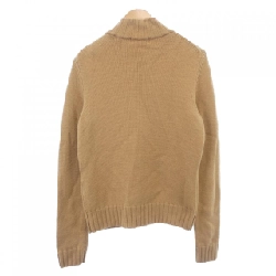 Thương hiệu BURBERRY BLUE LABEL - Áo cardigan - Hàng hiệu Authentic 817014