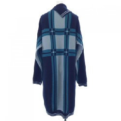 Đầm HERMES - Hàng hiệu Authentic 649487