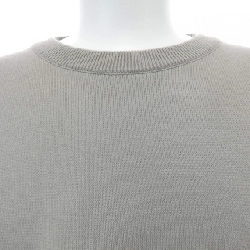 LOEWE Anagram H526Y14KDK Áo len - Hàng hiệu Chính hãng 894378