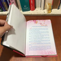 II Ký Và Thơ: Một Thời Để Nhớ - Trần Minh Hùng - 2012 782344