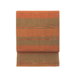 Đai obi - Hàng hiệu Authentic