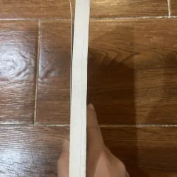 Nhà thờ công giáo ở thành phố Hồ Chí Minh - Hồ Tường (6) 769607