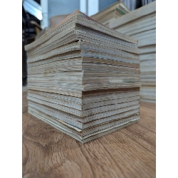 TRUYỆN TRANH THẦN ĐIÊU ĐẠI HIỆP 276557