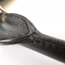 Túi xách vai Céline 611389