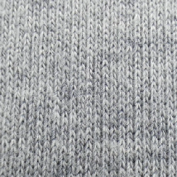 【Mã giảm giá】Gucci GUCCI Áo nỉ 645958