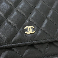 Ví xách Chanel Timeless Classic Line AP0250 620193