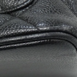 Chanel 1804 Túi - Hàng hiệu Chính hãng 770649