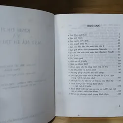 Kinh Dịch Và Mã Di Truyền - Bs Martin Schoenberger 734105