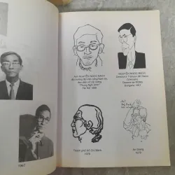 NGUYỄN NGỌC BẠCH - MỘT ĐỜI SÂN KHẤU - VŨ KIM SA 746187