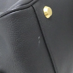 Túi xách bowling Balenciaga Carry Medium 826425 2ABNQ - Hàng hiệu Authentic 767197