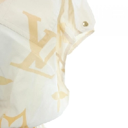 Đầm LOUIS VUITTON - Hàng hiệu Authentic 649058