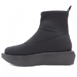 【Mã giảm giá】Giày bốt UNITED NUDE 662005