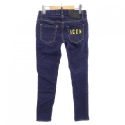 DSQUARED2 S75LB0228 Jeans 647417