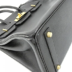 Túi Hermès OtaCroix 32cm - Hàng hiệu Chính hãng 765542