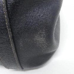 Gucci 130736 Túi đeo vai - Hàng hiệu Chính hãng 805807