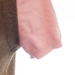 Áo len polo MIU MIU MMLA57 SOOO 16ON 634791