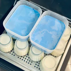 Kalite Jupiter Pro – Nồi chiên hơi nước thế hệ mới 18L 787501